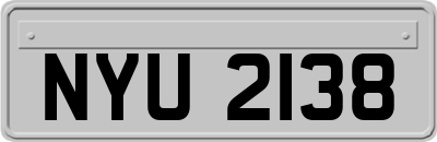 NYU2138