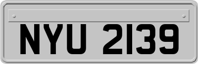 NYU2139