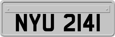 NYU2141