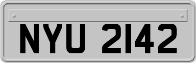 NYU2142