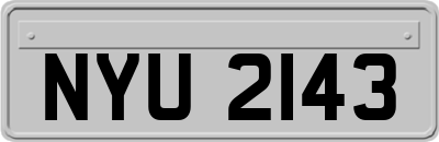 NYU2143