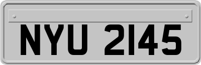 NYU2145