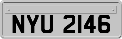 NYU2146