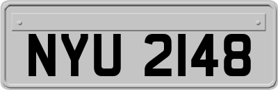 NYU2148