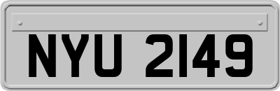 NYU2149