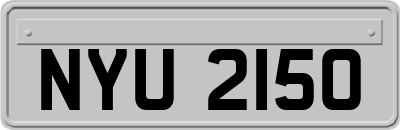 NYU2150