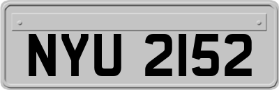 NYU2152