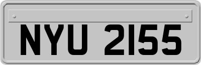 NYU2155