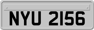 NYU2156