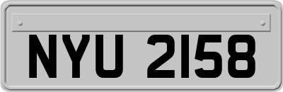 NYU2158