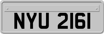 NYU2161