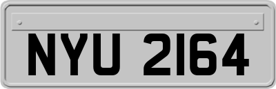 NYU2164