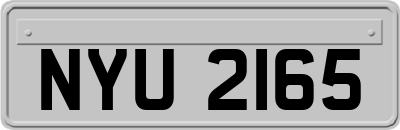 NYU2165