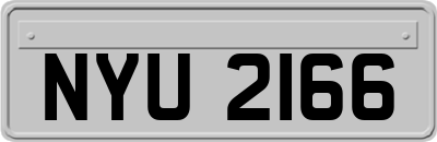 NYU2166