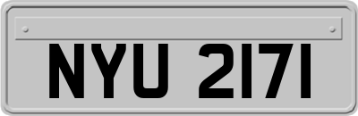 NYU2171