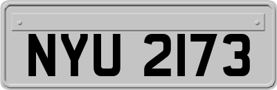 NYU2173