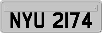 NYU2174