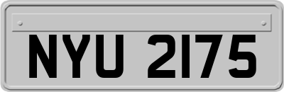 NYU2175