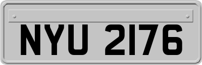 NYU2176