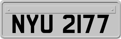 NYU2177