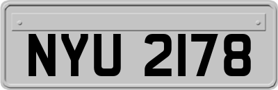 NYU2178