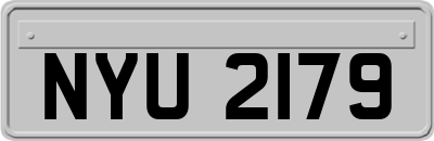 NYU2179