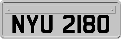 NYU2180