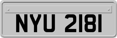 NYU2181