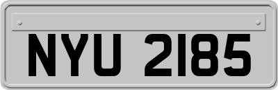 NYU2185