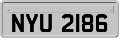 NYU2186