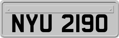 NYU2190