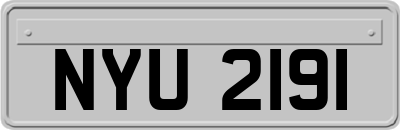 NYU2191