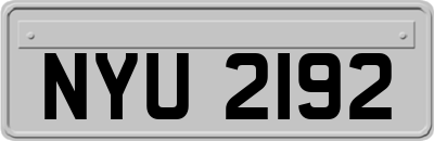 NYU2192