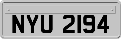 NYU2194