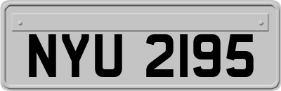 NYU2195