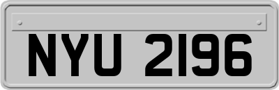 NYU2196