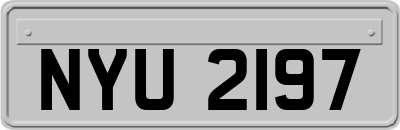 NYU2197