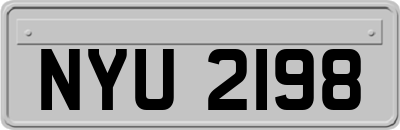 NYU2198