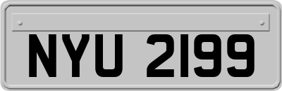 NYU2199
