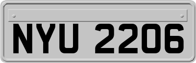NYU2206
