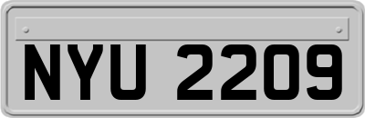 NYU2209