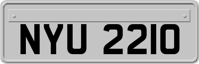 NYU2210