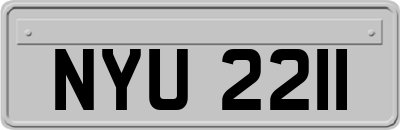 NYU2211