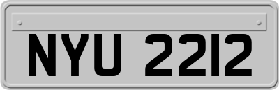 NYU2212