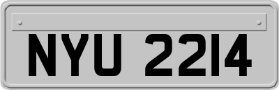 NYU2214
