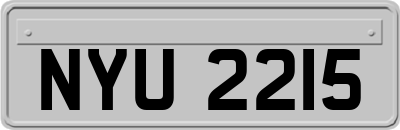 NYU2215