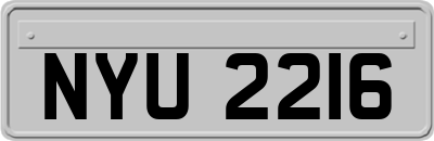 NYU2216