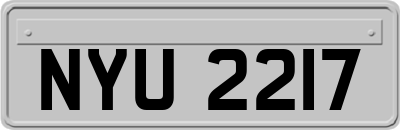 NYU2217