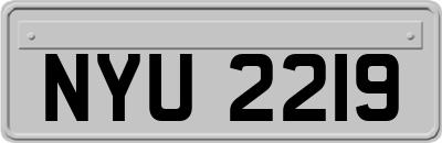 NYU2219