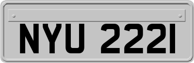 NYU2221